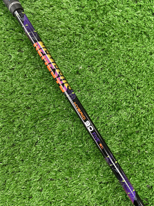 VA COMPOSITES NEMESYS HYBRID SHAFT 90X