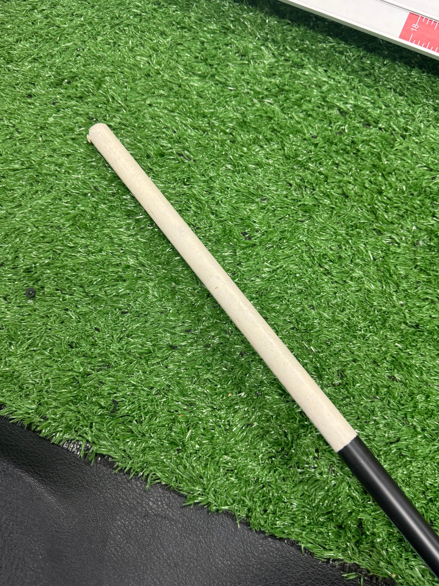 Evnroll Ev 5.2 Putter 34”