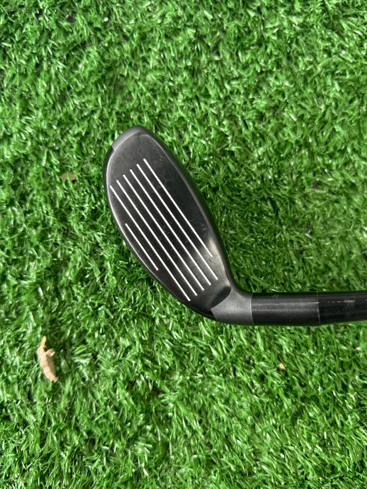 CALLAWAY X2 HOT 3H STIFF FLEX