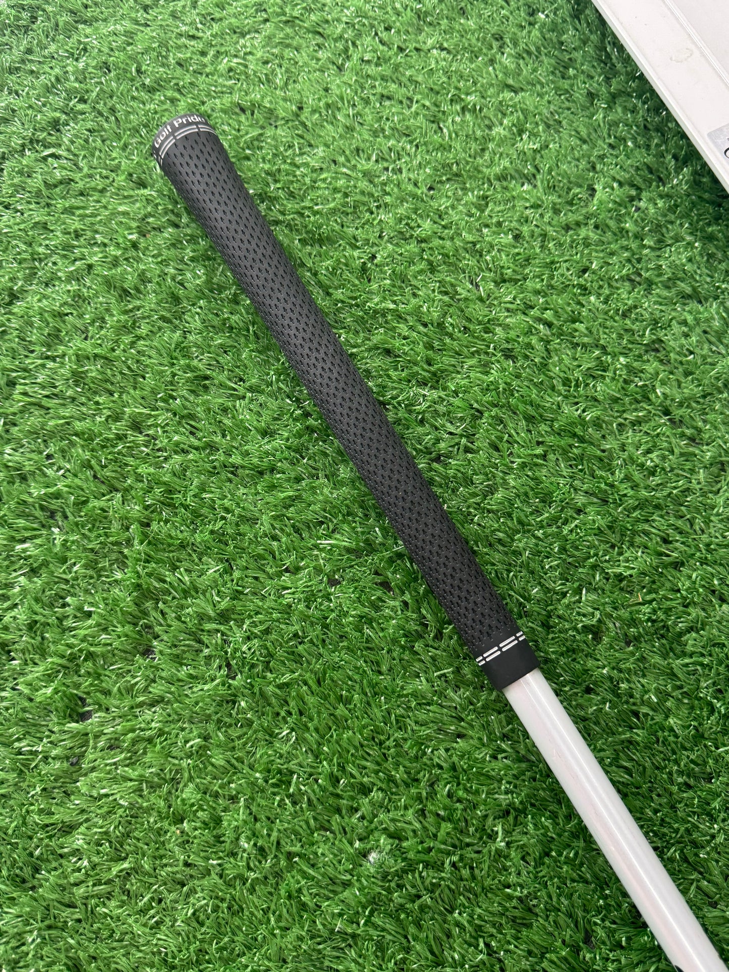 FUJIKURA SPEEDER 757 S Vii DRIVER SHAFT