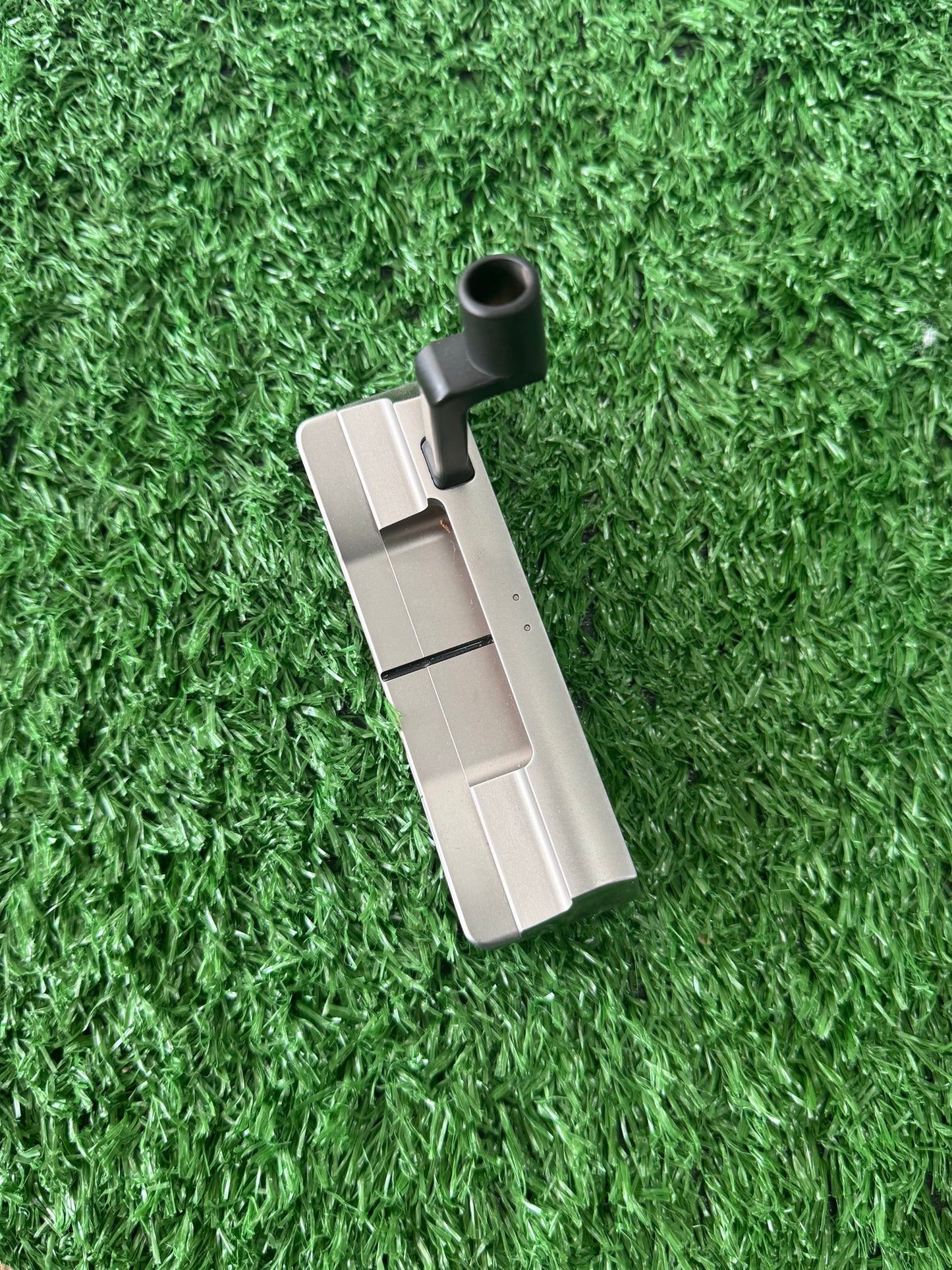 EVNROLL ER1V - CUSTOM OPTIONS