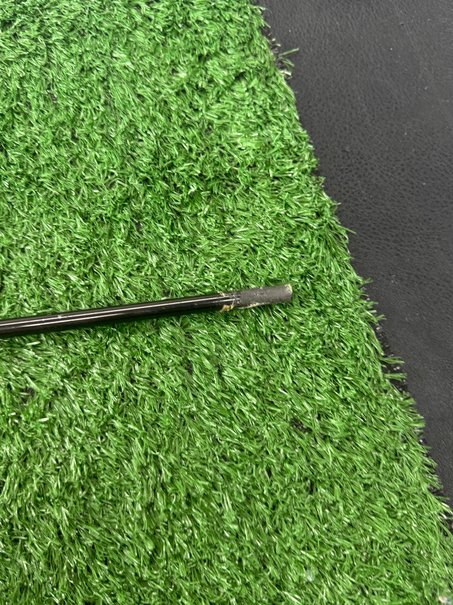 DIAMANA AHINA 70X SHORT DRIVER / MINI DRIVER