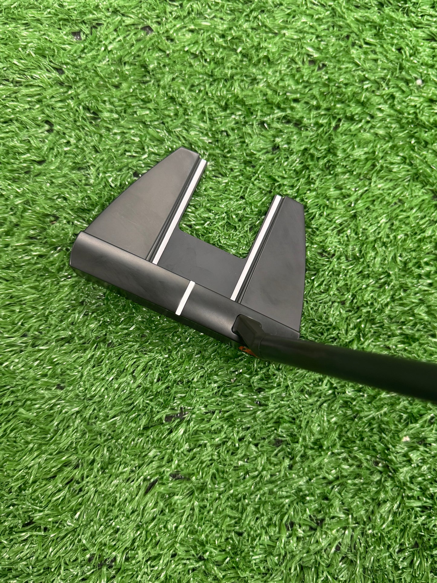 Evnroll Ev 5.2 Putter 34”