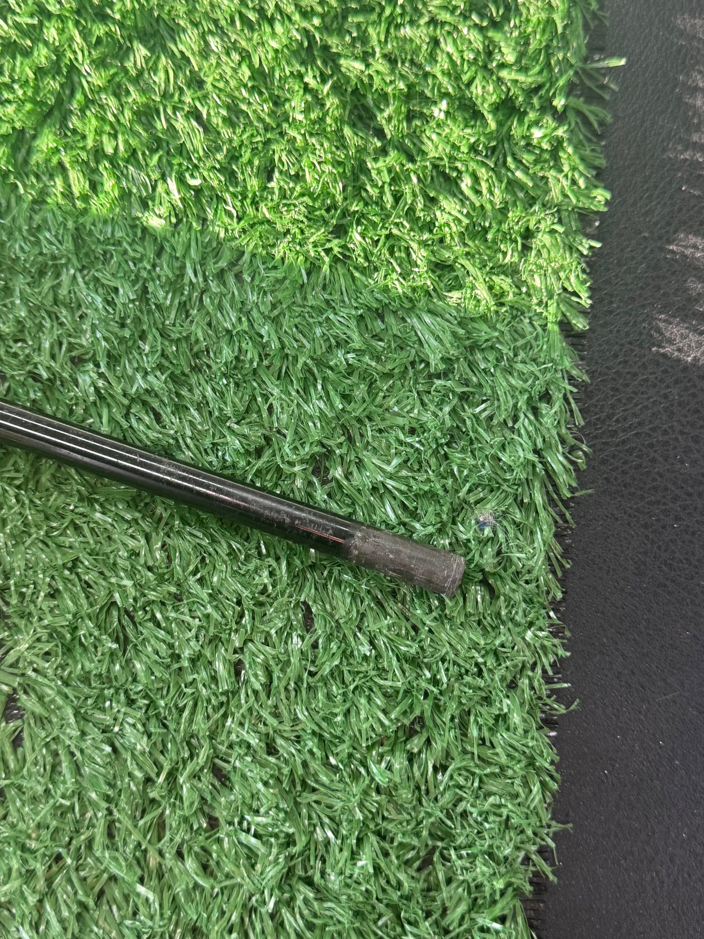 Tensei CK Pro Blue 70 TX Fairway