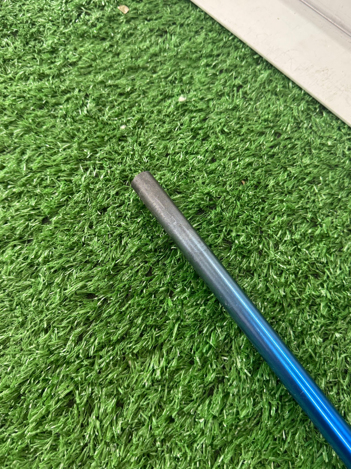 MIYAZAKI KASULA 72X DRIVER / MINI DRIVER / 3 WOOD / 5 WOOD