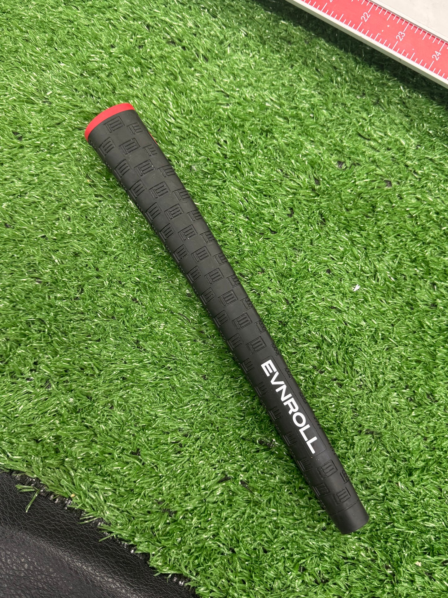Evnroll Ev 5.2 Putter 34”