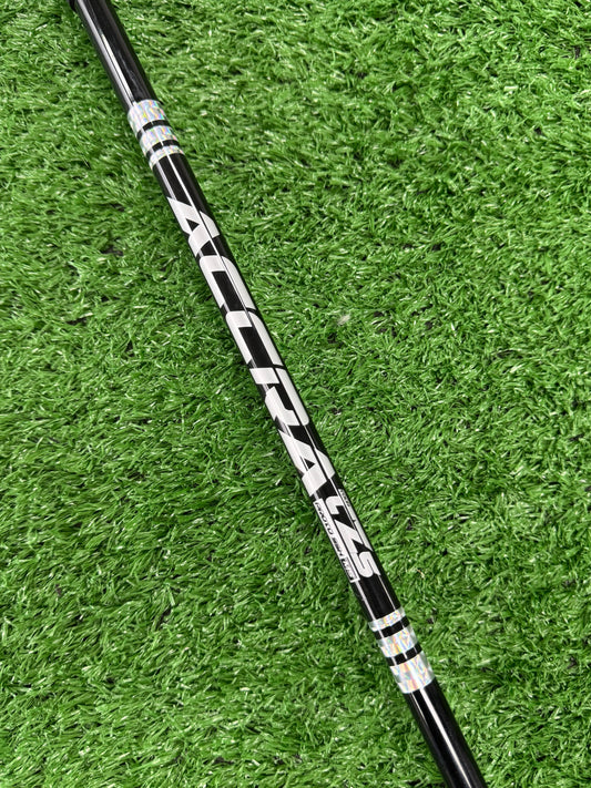 ACCRA TZ5 95H M5 HYBRID SHAFT