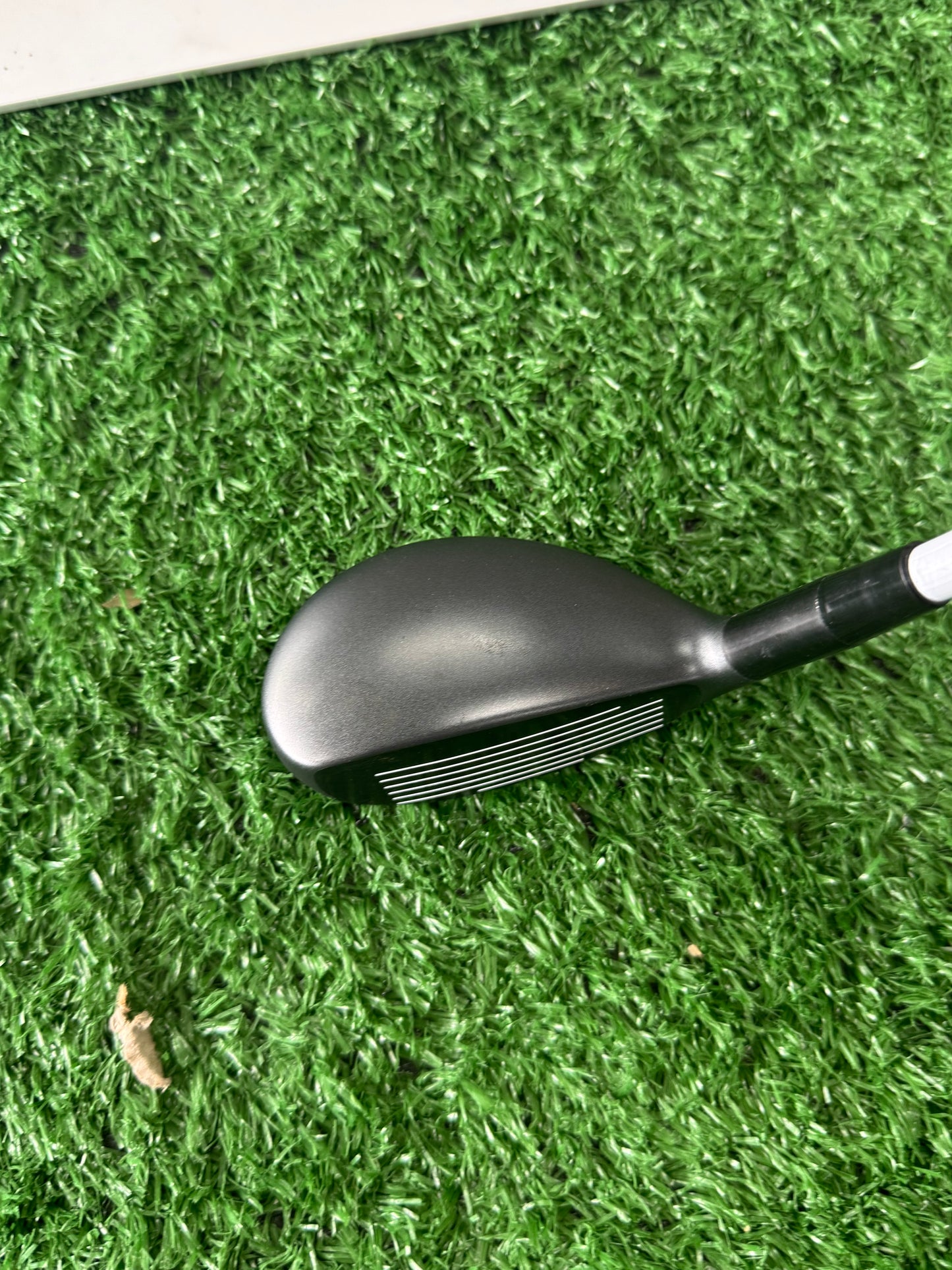 CALLAWAY X2 HOT 3H STIFF FLEX