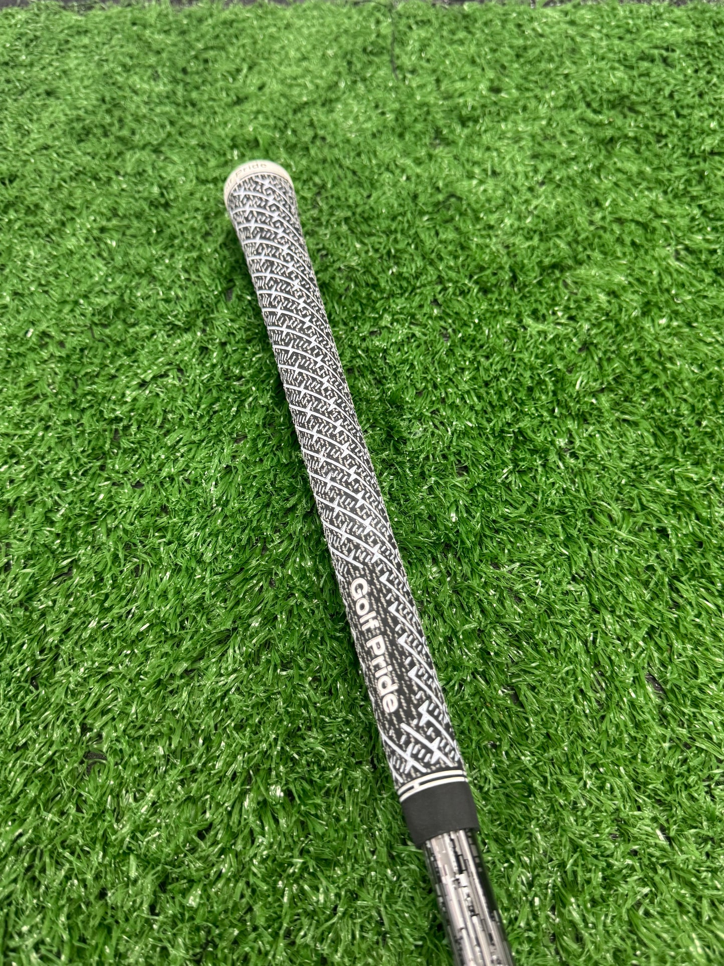 ATTAS 3 7x Titleist 3w Shaft