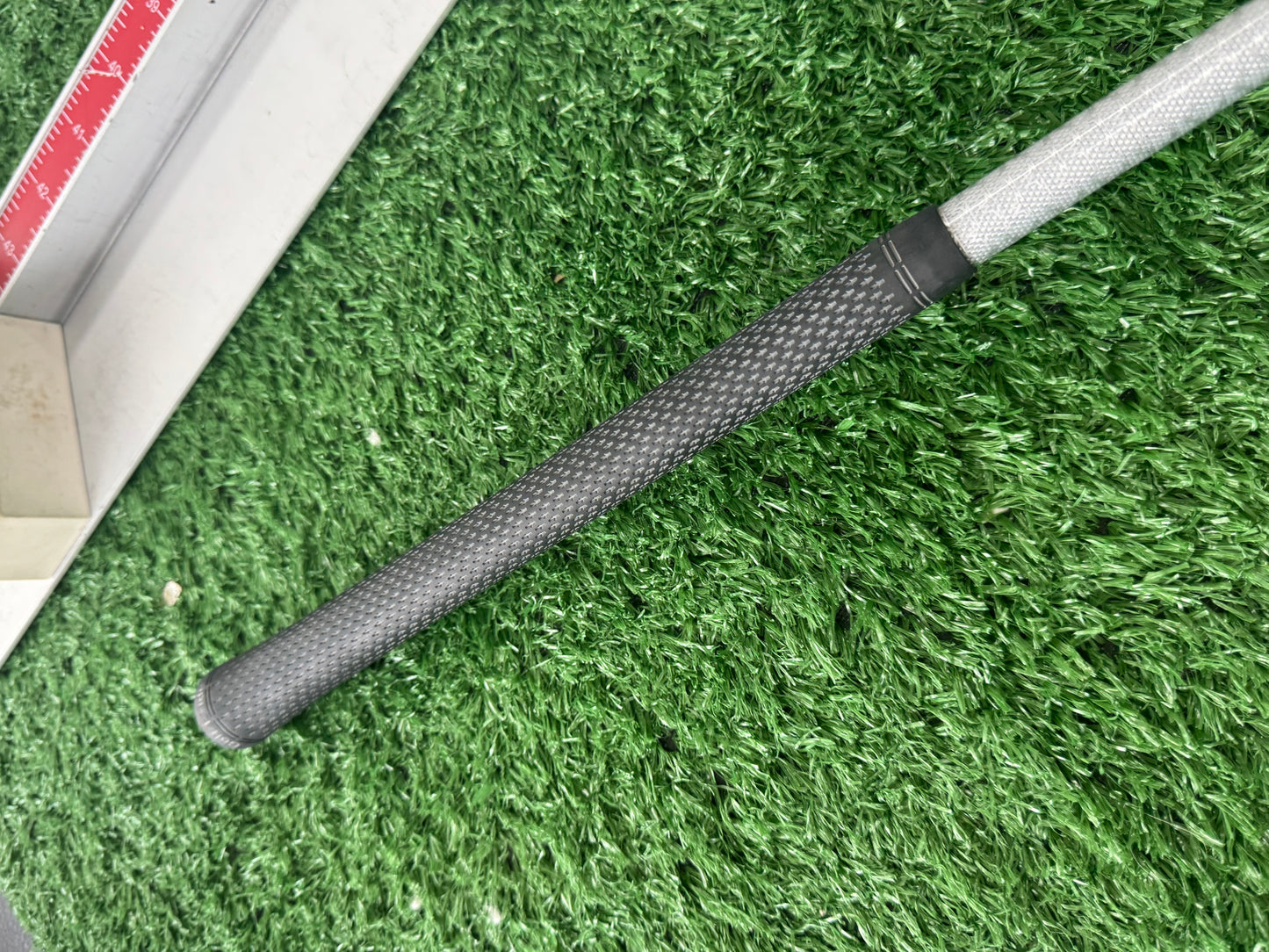 TENSEI AV WHITE 65S FAIRWAY SHAFT