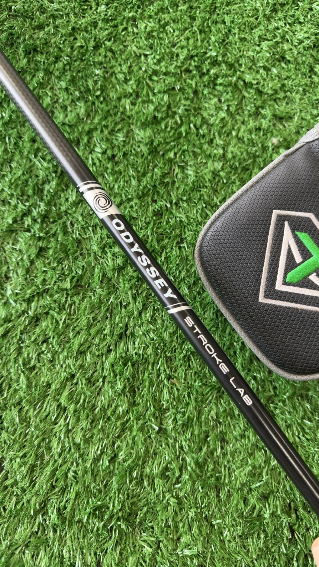 Toulon Memphis 34”