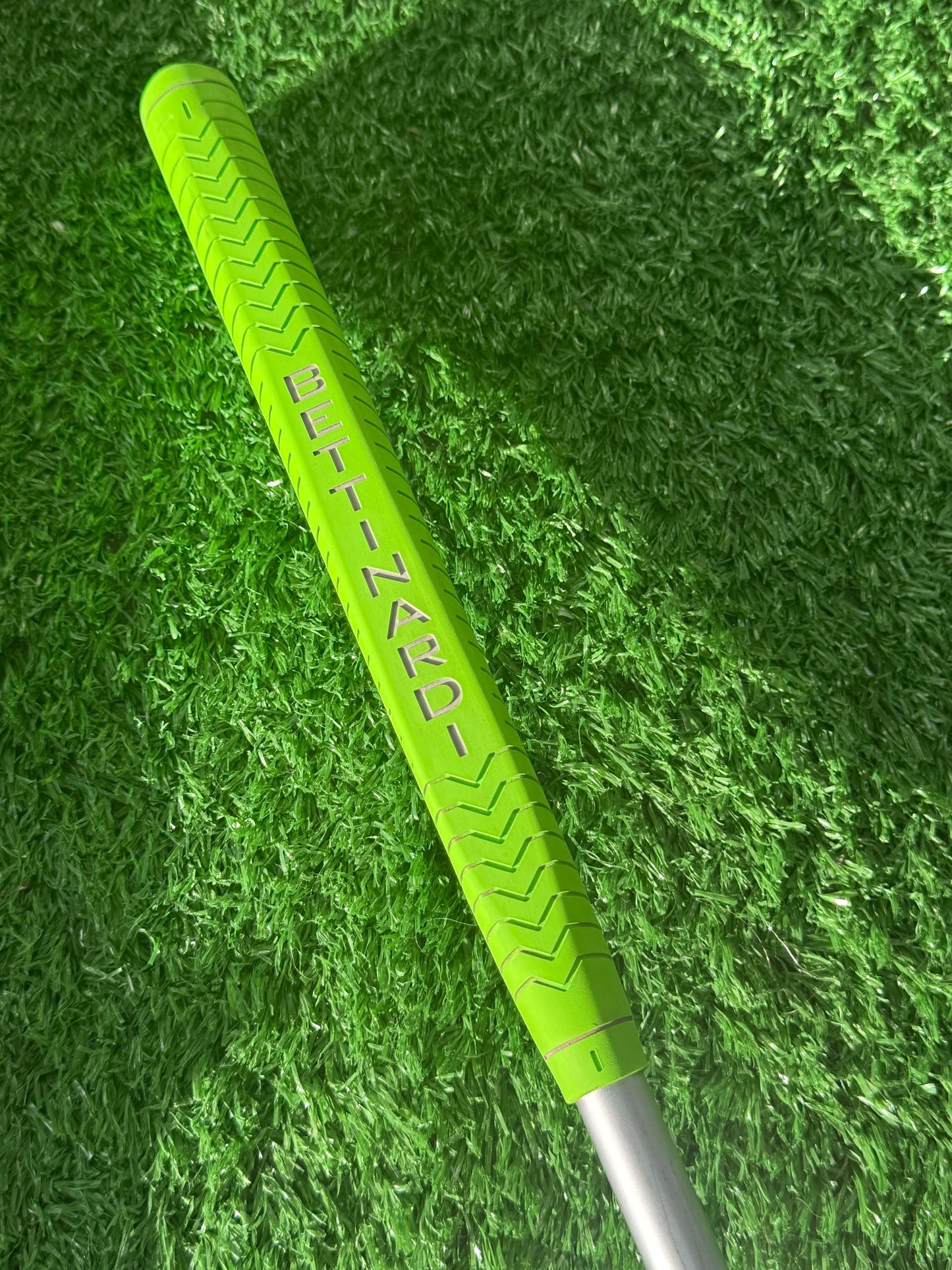 Bettinardi BB1 35”