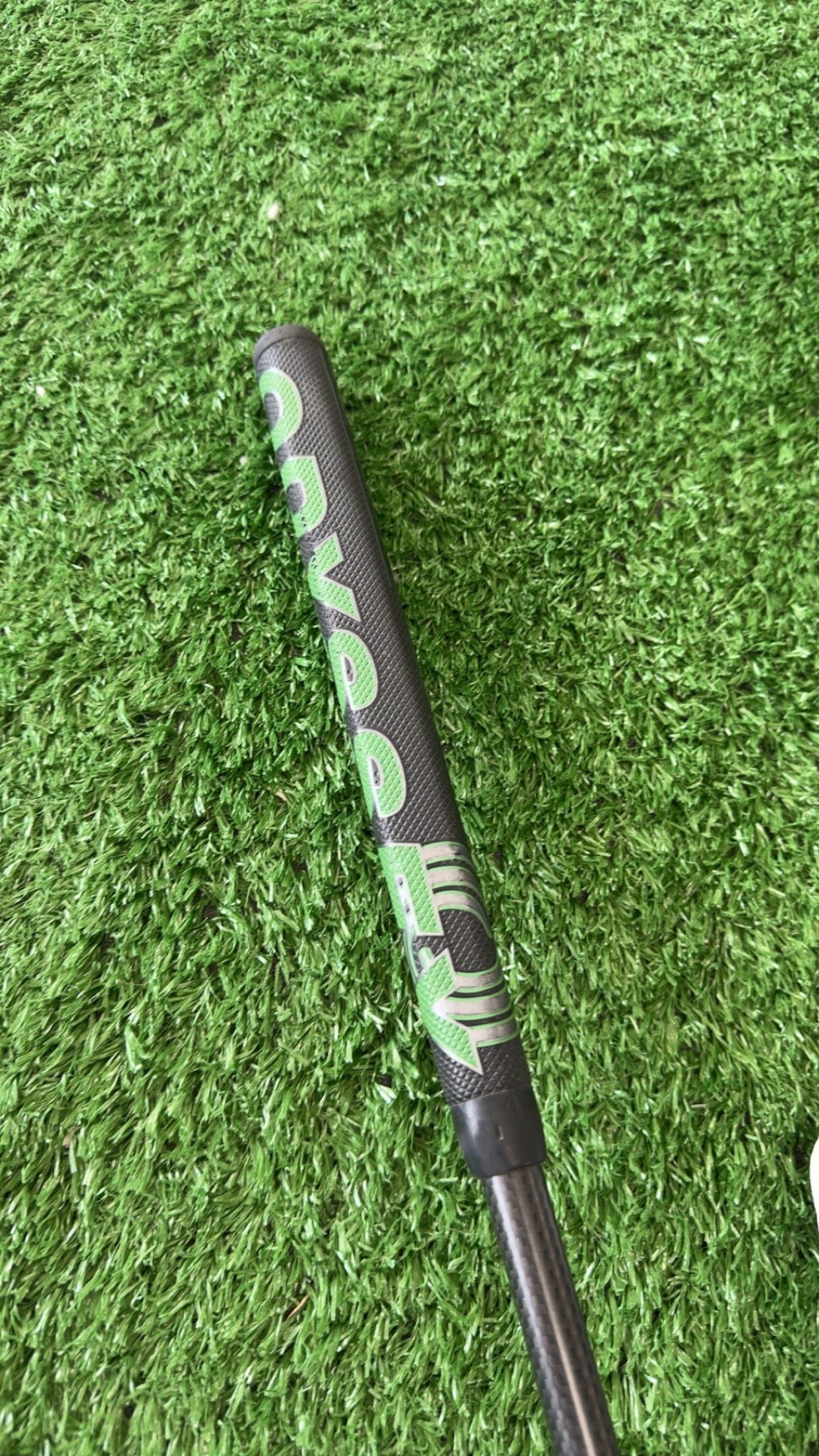 Toulon Memphis 34”