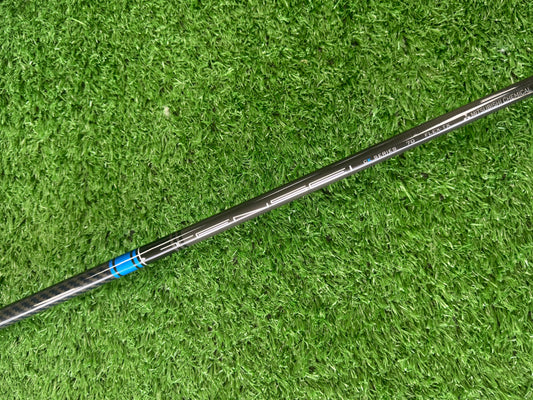 TENSEI PRO BLUE 70 TX Driver Shaft - New