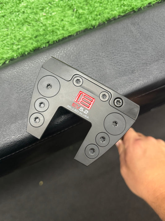Evnroll Ev 5.2 Putter 34”